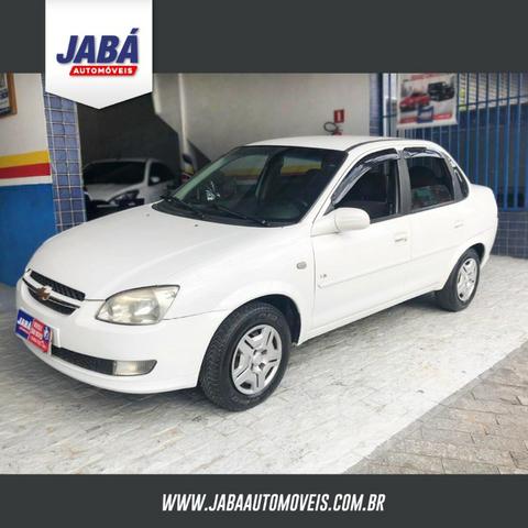 Varios modelos de carros financio ate 60x - Foto 4