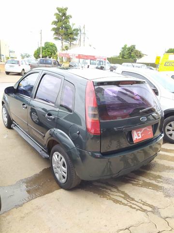 Ford fiesta 1.0 Completao - Foto 3