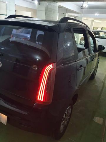 Fiat idea 2013 completona, unico dono conservada!! - Foto 6