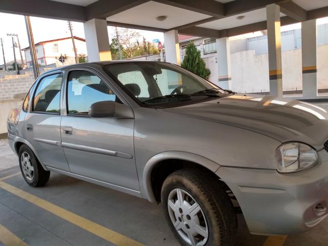 Corsa - Foto 2