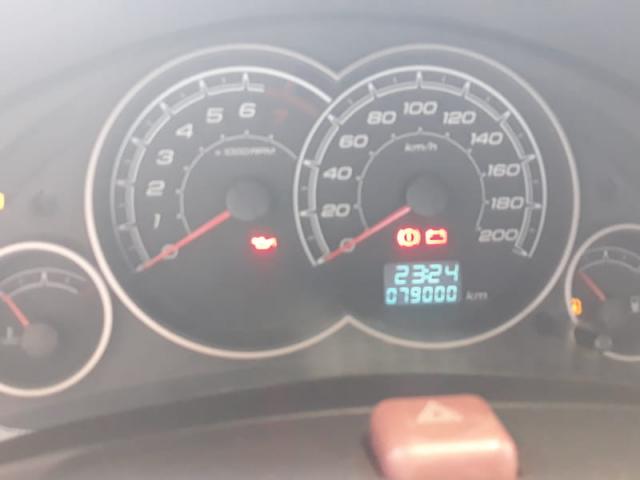 CHEVROLET CELTA LT 1.0 4P 2013 - Foto 13