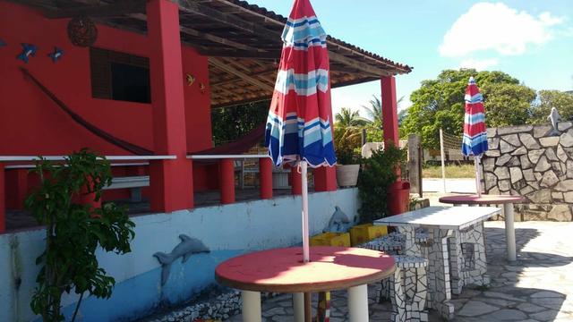 Temporada Casa Jacumã - Foto 10