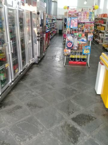 Mercado - Foto 6