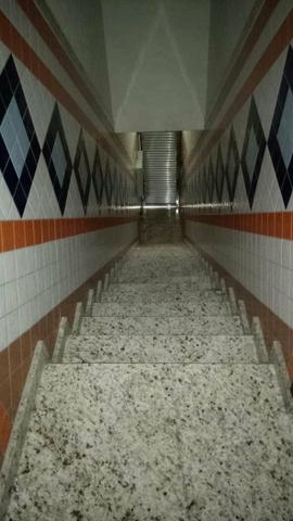 Grande Casa em Jandira de 4 dormitórios - Foto 6