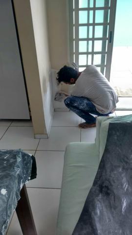 Pinturas em geral - Foto 2