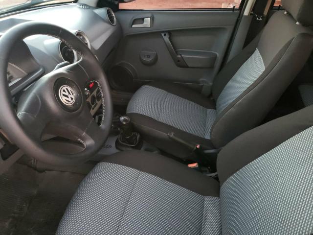 Gol g4 ano 2011 com procedência - Foto 4