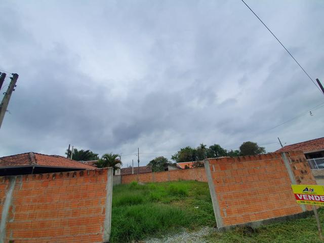 Vendo terreno Balneário Barra do Sul - Foto 5