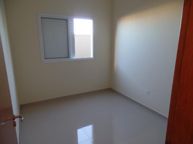 Casa em Condomínio - Foto 7