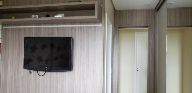 Apartamento Top - Splendor Gardem 100m² - Foto 10