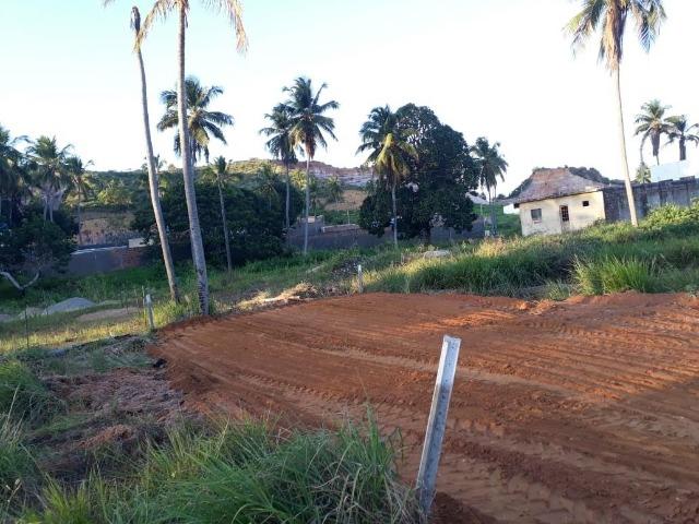 Lote Japaratinga-Rua da jaqueira - Foto 3