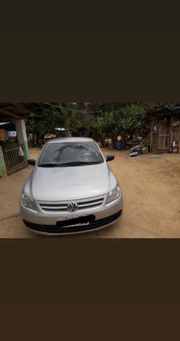 Gol g5 - Foto 2
