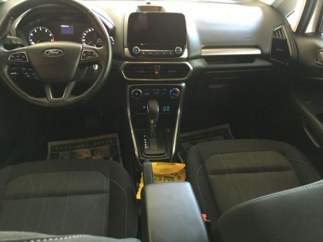 Ecosport SE 2019 AT - Foto 8