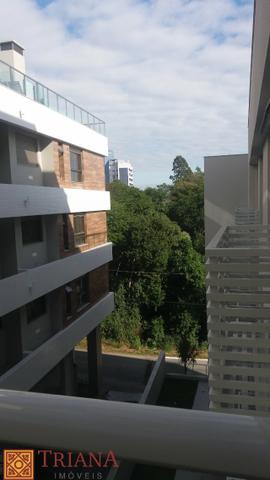 Aluga-se belíssimo apartamento Alto Padrão San Blas Residence - Foto 17