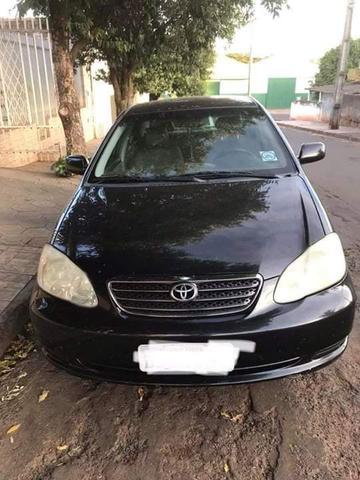 Corolla XLI - Foto 6