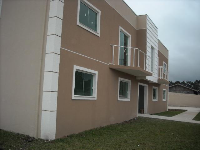 Apartamento - Campina Grande do Sul - Foto 3