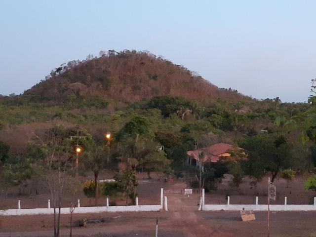 Chácara - Foto 2
