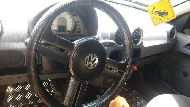 Gol G4 - Foto 4