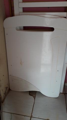 Berço - Foto 3