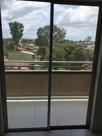 Apartamento Residencial Solar do Coqueiro - Foto 4