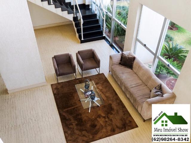 Apartamento 2 qts 1 suite 1 vaga,novo lazer completo ac financiamento - Foto 20