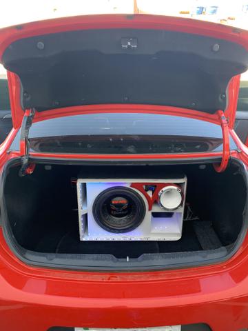 Cerato koup - Foto 7