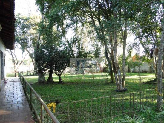 Chácara urbana, 1.590m² à venda, por R$ 400.000 - Jardim Monte Líbano - Piraquara/PR - Foto 14