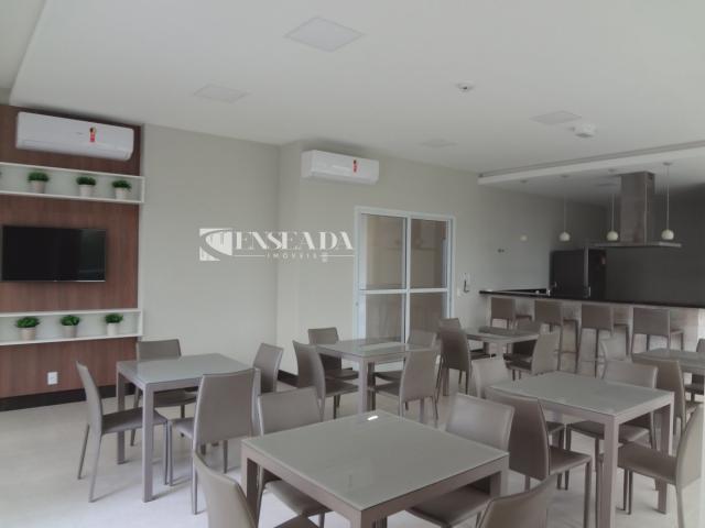 Apartamento, Barro Vermelho, Vitória-ES - Foto 6