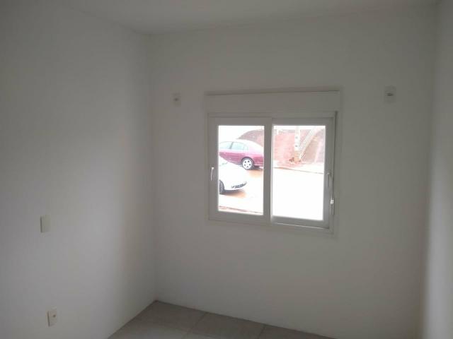 Casa 2 dormitorio SL - Foto 4