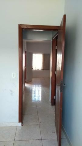 Casa para alugar - Foto 3