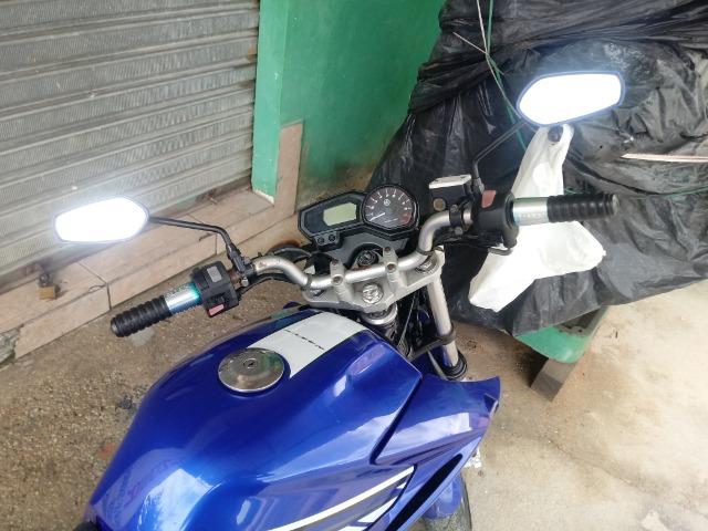 Moto