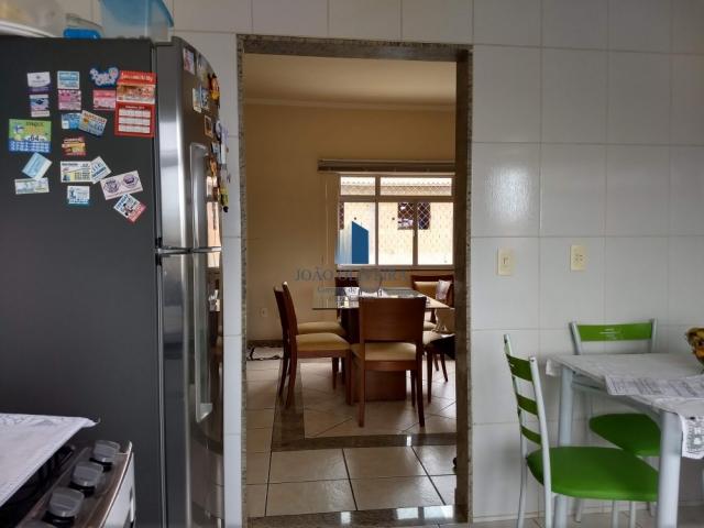 Apartamento - Albinópolis Conselheiro Lafaiete - JOA91 - Foto 6