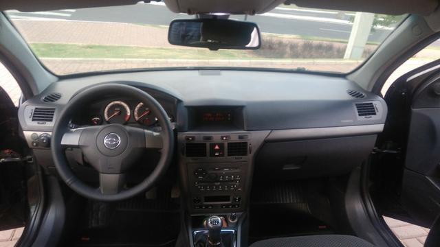 Oferta - Vectra GT - 2011 - Foto 7