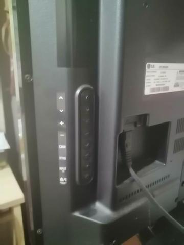 Tv Lg - Foto 2