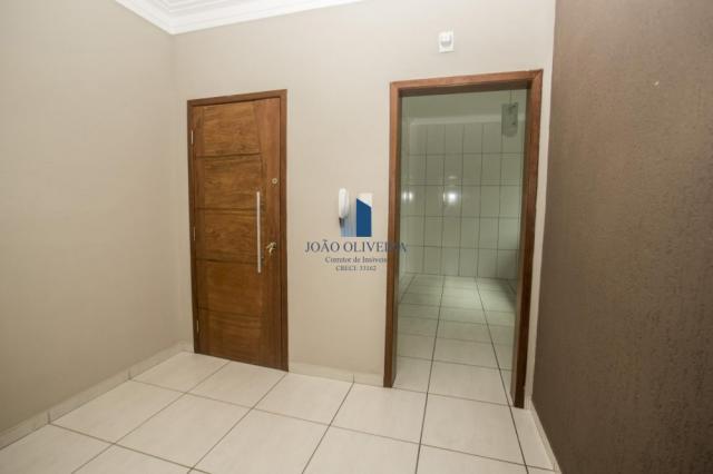 Apartamento - Campo Alegre Conselheiro Lafaiete - JOA115