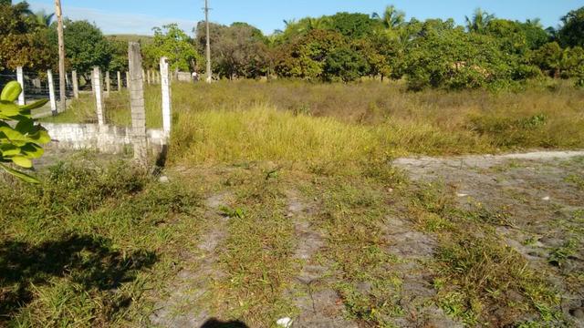 Litoral norte 3.450 m quadrados - Foto 10