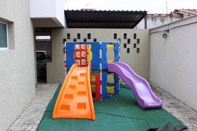 Óimo Apartamento á venda no Condomínio Serra Negra - Foto 17