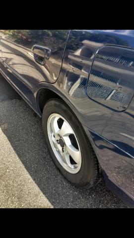 Honda Civic - Foto 5