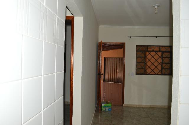 Casa no jardim alvorada em cravinhos - Foto 6