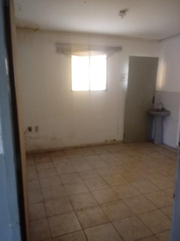 Imóvel para venda em um dos melhores pontos de Santa Rita - Foto 3