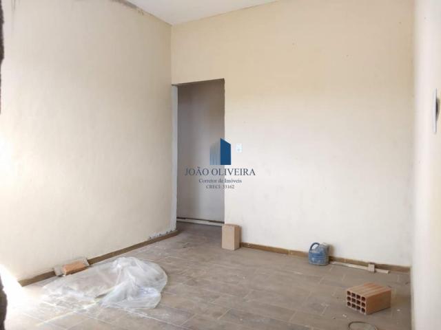 Apartamento Duplex - Lima Dias Conselheiro Lafaiete - JOA122 - Foto 16