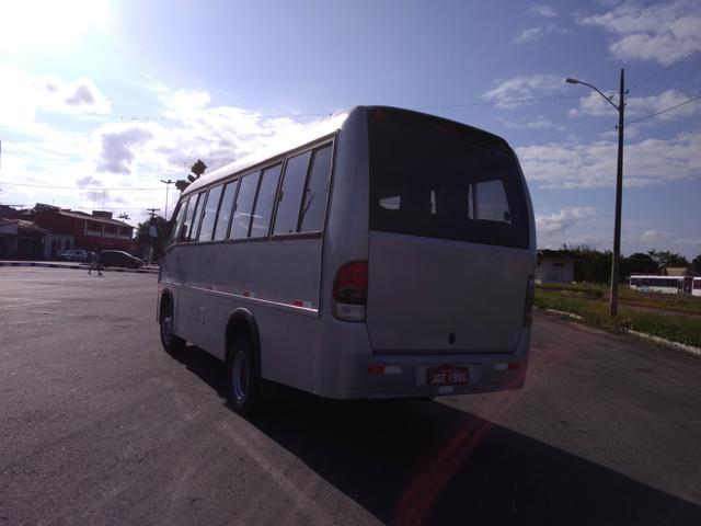 Volare v6