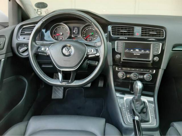 Volkswagen Golf Highline 1.4 TSI - Foto 2