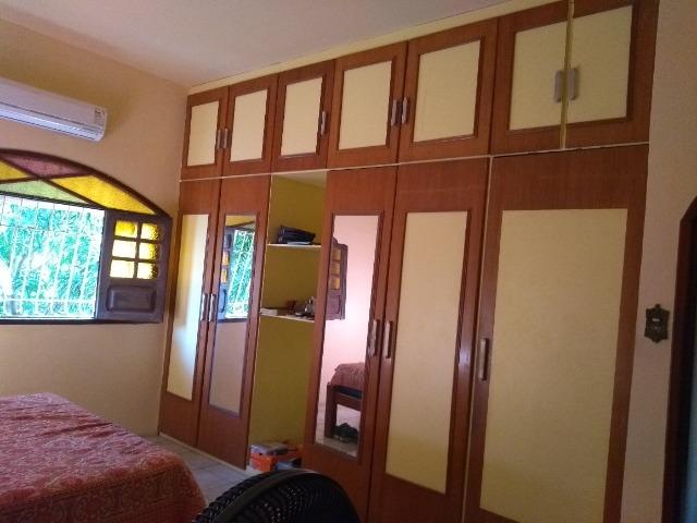Vendo excelente casa em San Martin - Foto 16