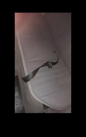 Vende-se carro 4.500 á vista - Foto 4