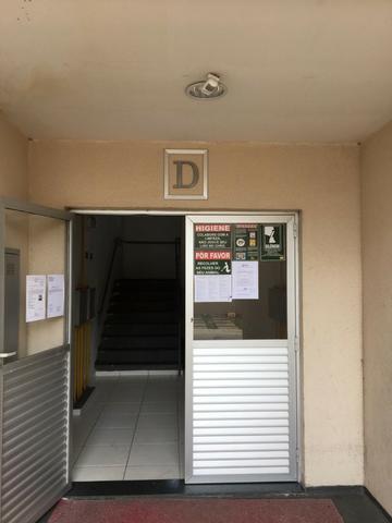 Apartamento Residencial Solar do Coqueiro - Foto 12