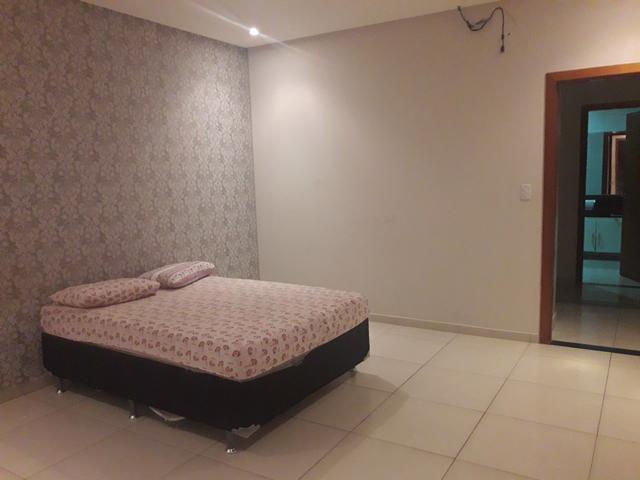 Casa para temporadas, eventos, confraternizações - Foto 6