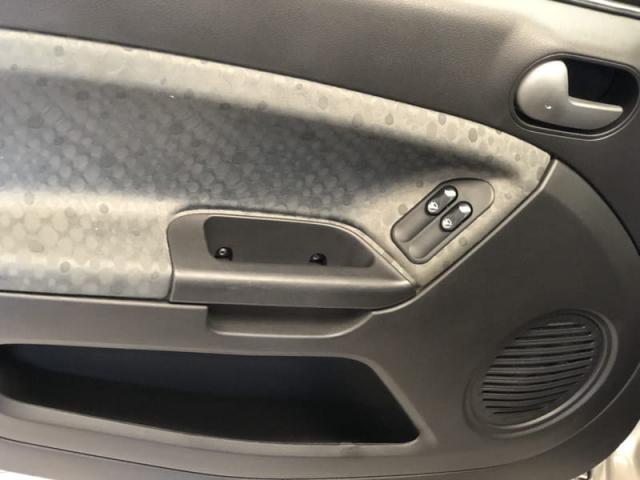 FORD FIESTA SE 1.6 8V FLEX 5P 2014 - Foto 15