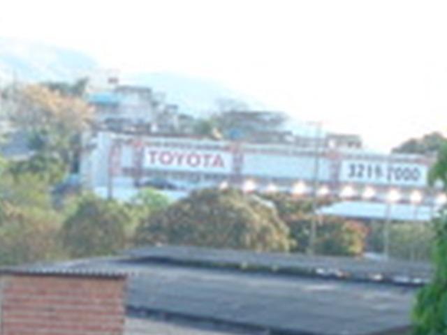 Aptº 3 qtos proximo ao norte shopping - Foto 9