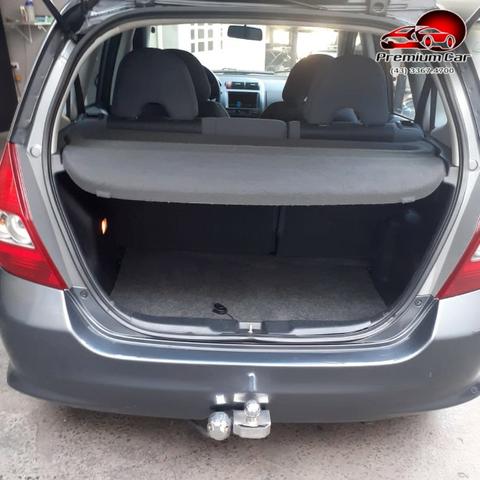 Honda Fit - Foto 12