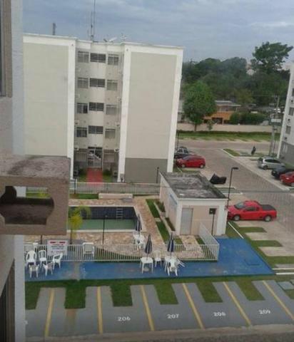Repasso Apto parcela R$ 370.00 - Foto 4